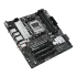 Asus PRIME B650M-A AX DDR5 AMD AM5 Micro-ATX Motherboard